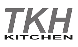 TKH Kitchen