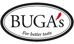 Buga's
